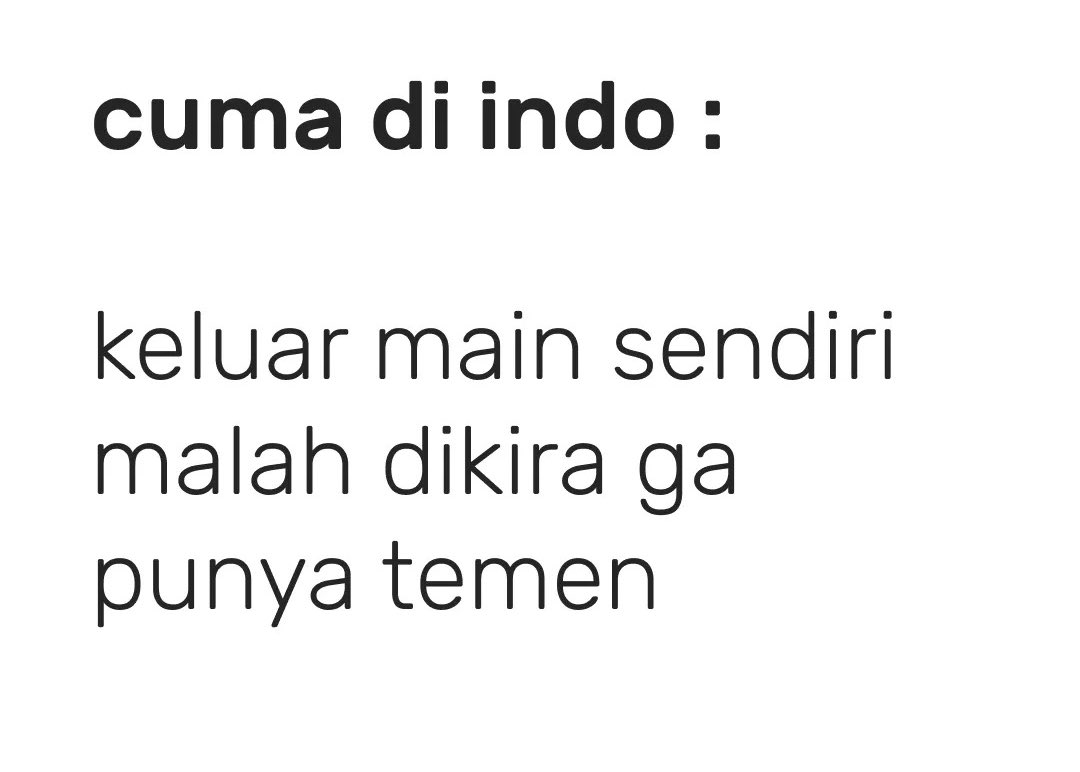 kapten__monyet's tweet photo. ? https://t.co/SqnJk353GW