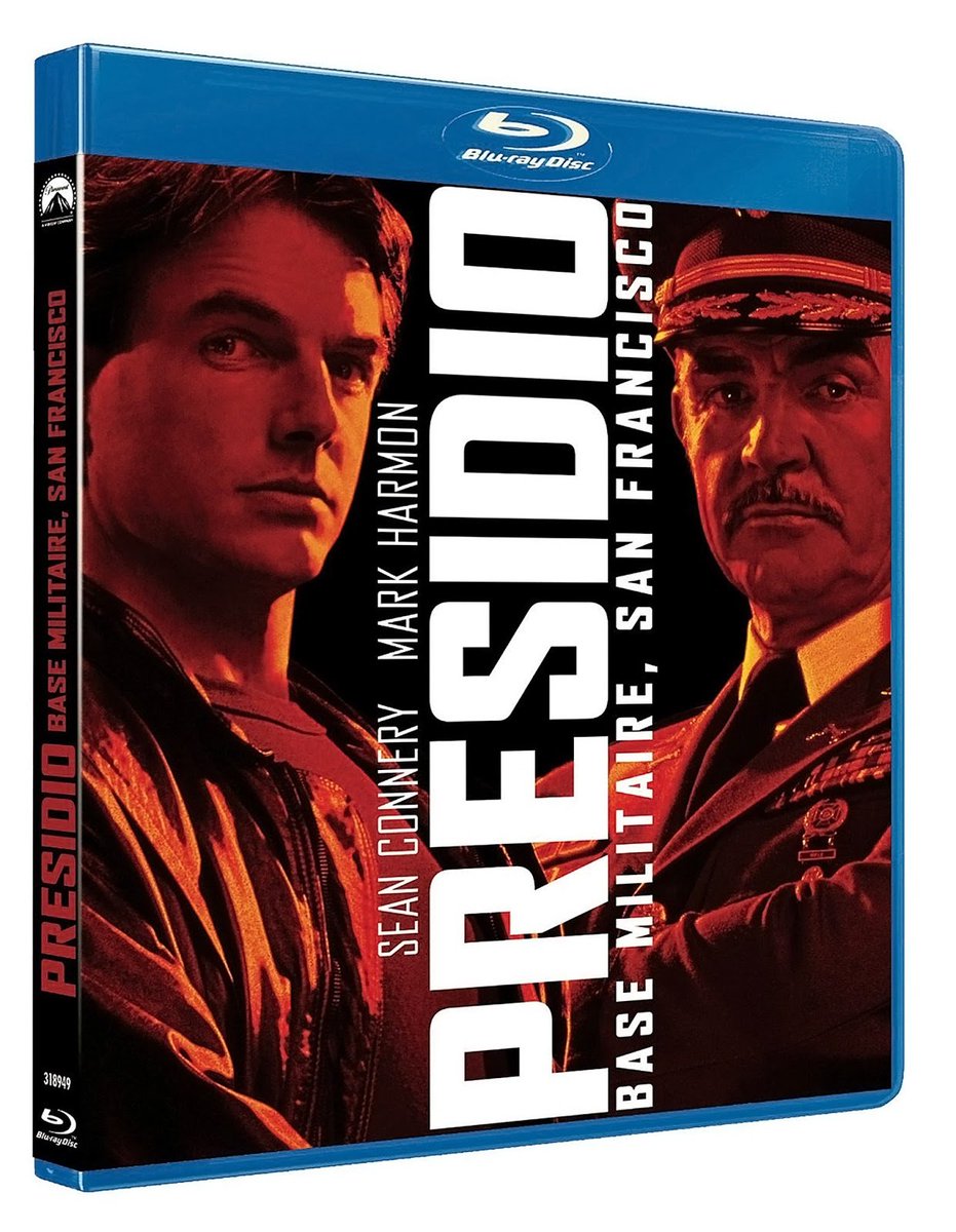 Des Toiles & Des Poils tweet media