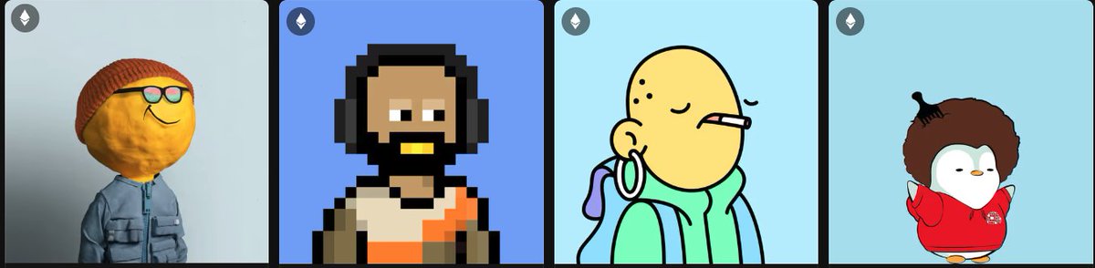 Cryptone Music tweet media