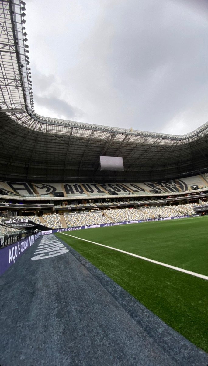 Fred Augusto tweet media