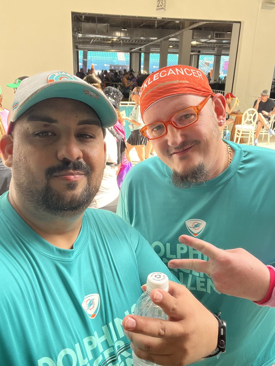 Jon-a-phin🐬 tweet media