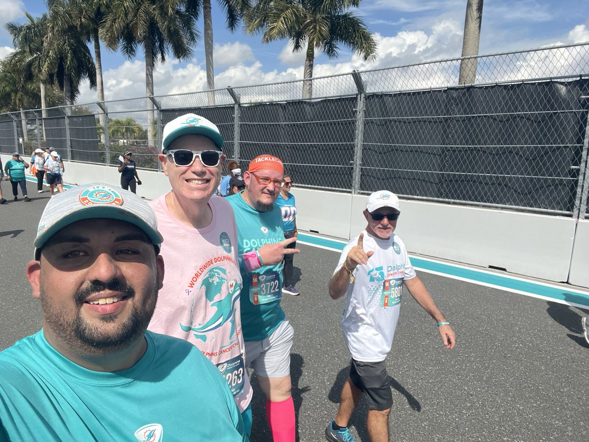 Jon-a-phin🐬 tweet media