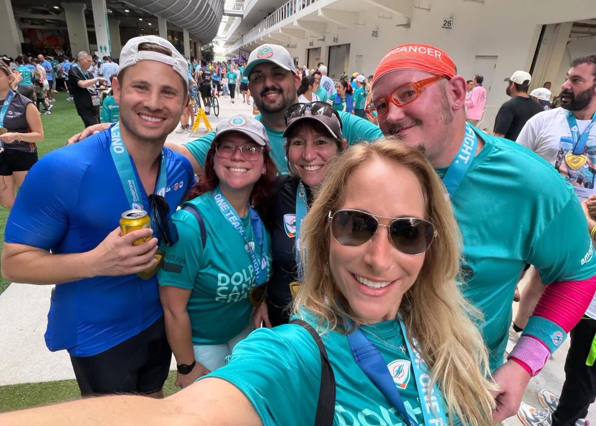 Jon-a-phin🐬 tweet media