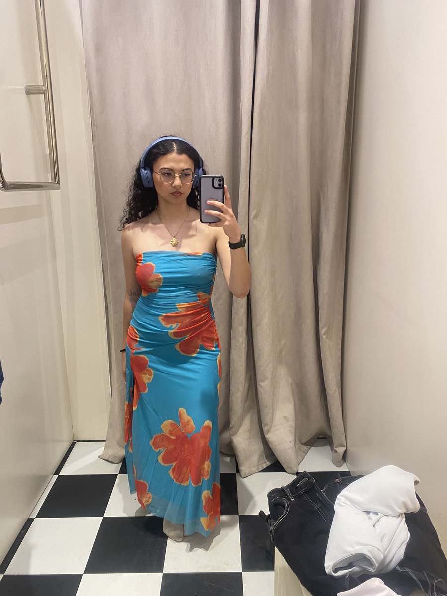 fio ᯓ★ tweet media