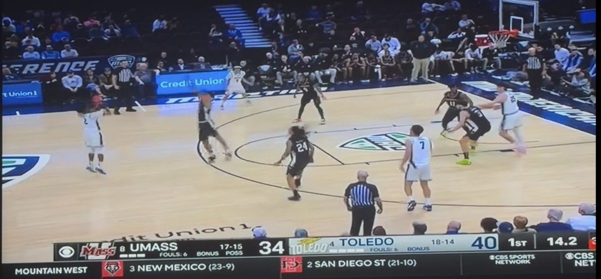 Diplomat954 tweet media