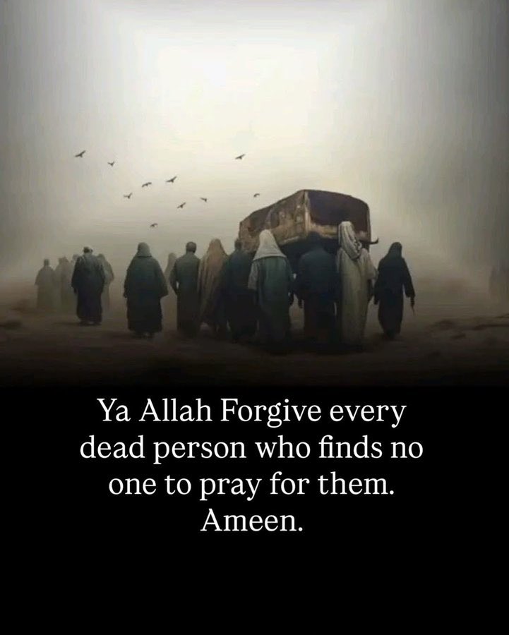 MuslimMatters tweet media