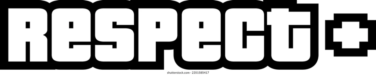 JOverrated tweet media