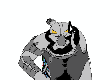 TKs-Mantis tweet media