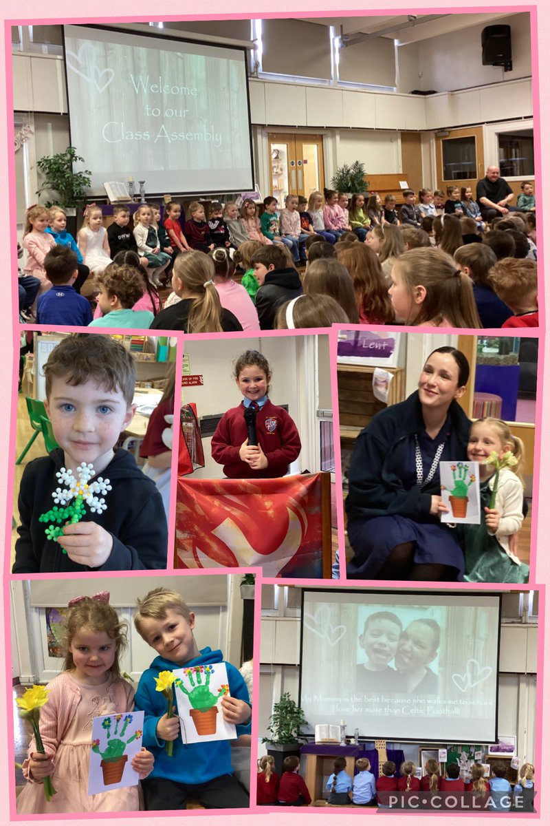 EYFS with Miss S tweet media