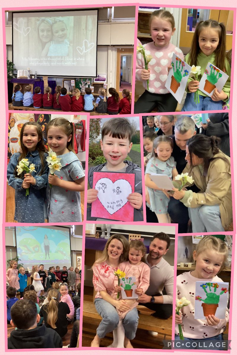 EYFS with Miss S tweet media