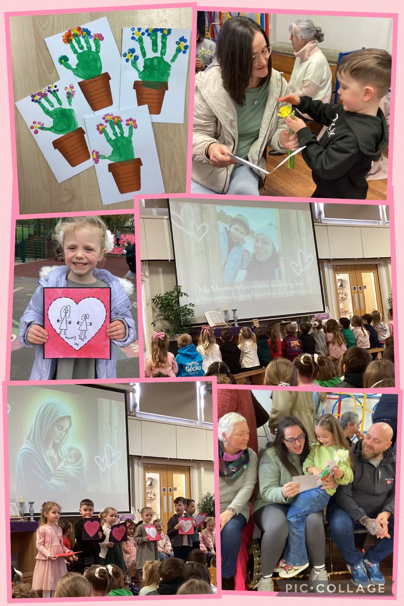 EYFS with Miss S tweet media