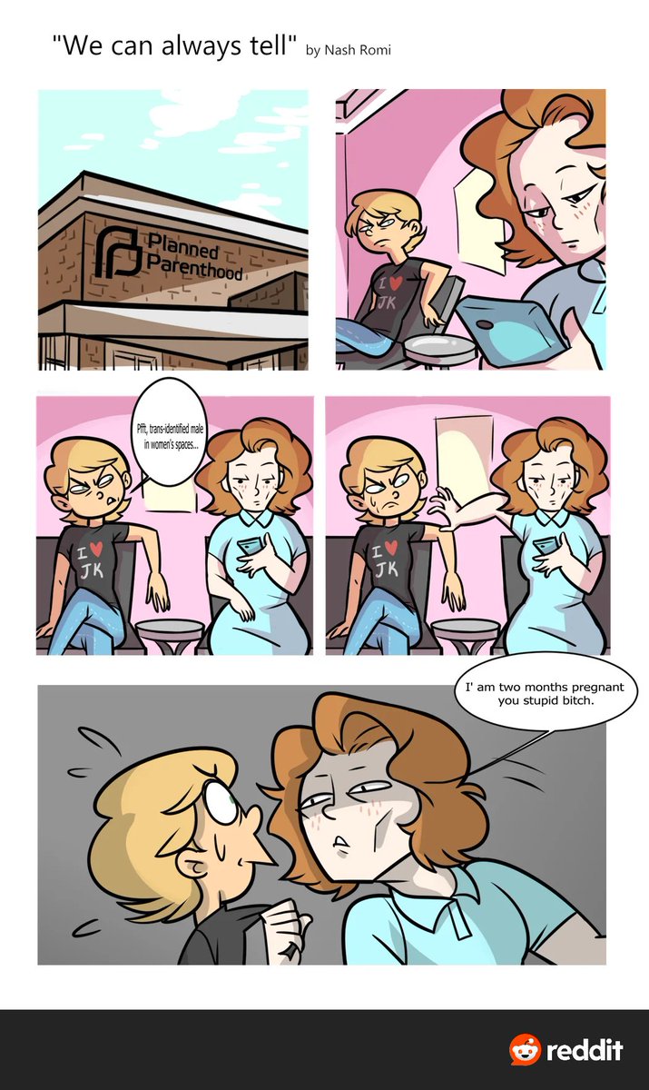 Queen Chimerazilla ☭🐾 🏳️⚧️ tweet media