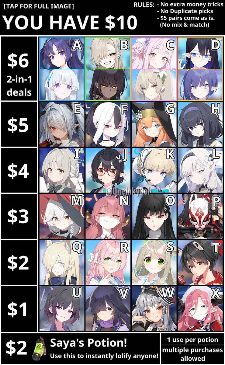 OneInkyBoi tweet media