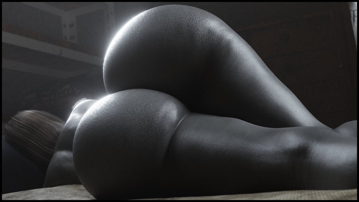 🔞 (BIG TIME HONEY LEMON SIMP) tweet media