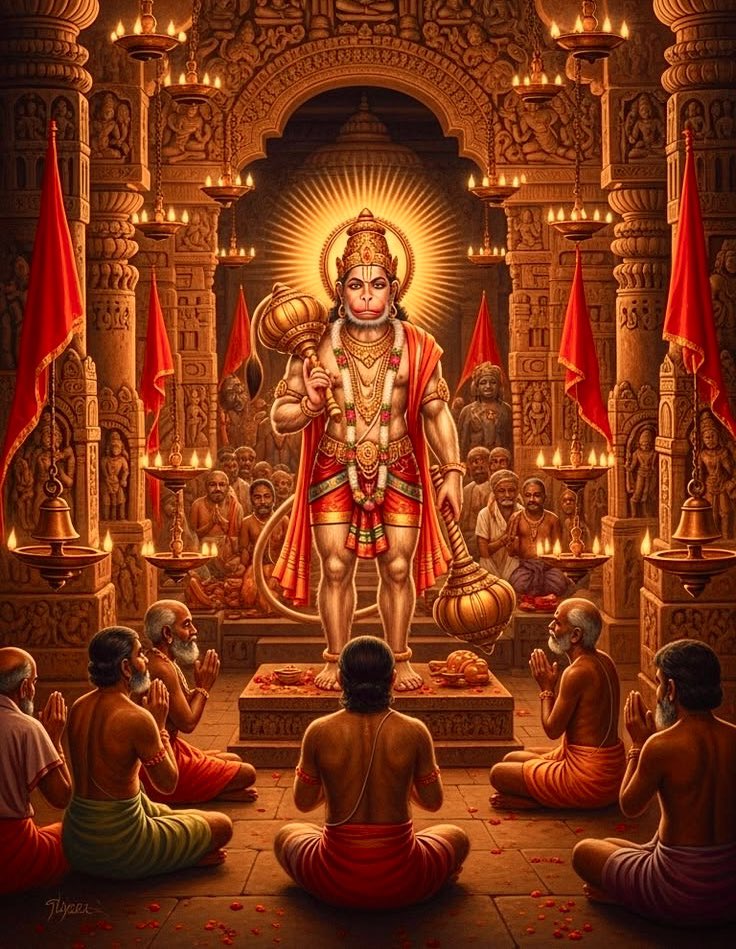 अतीव tweet media