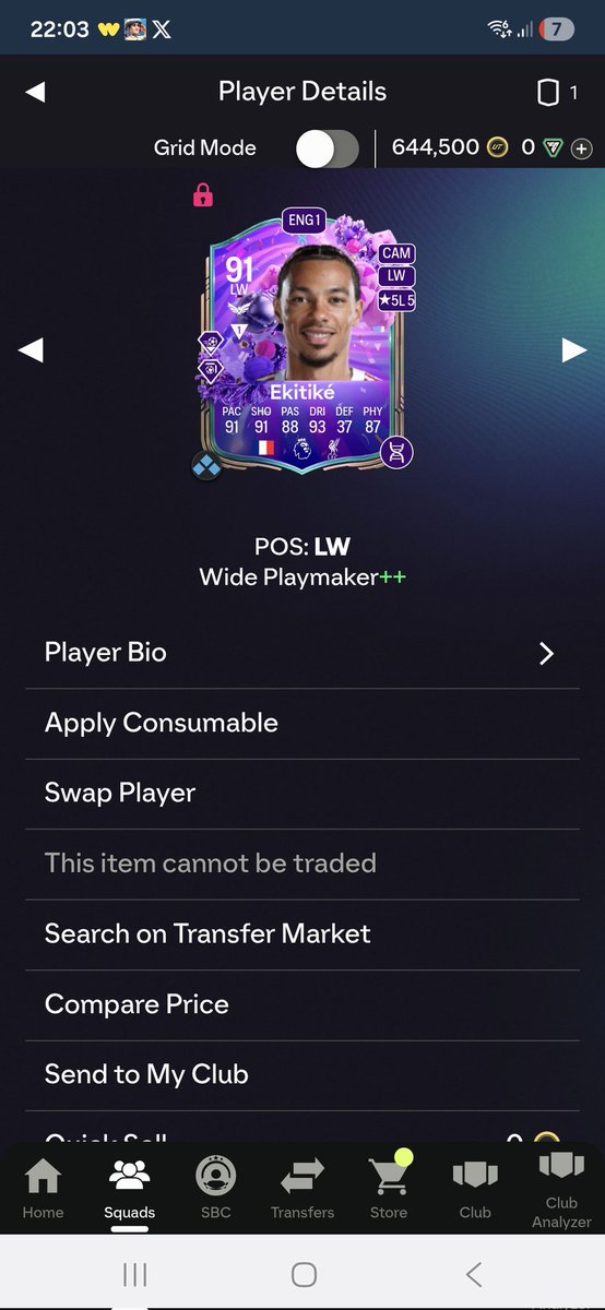 Josh Bigelow tweet media