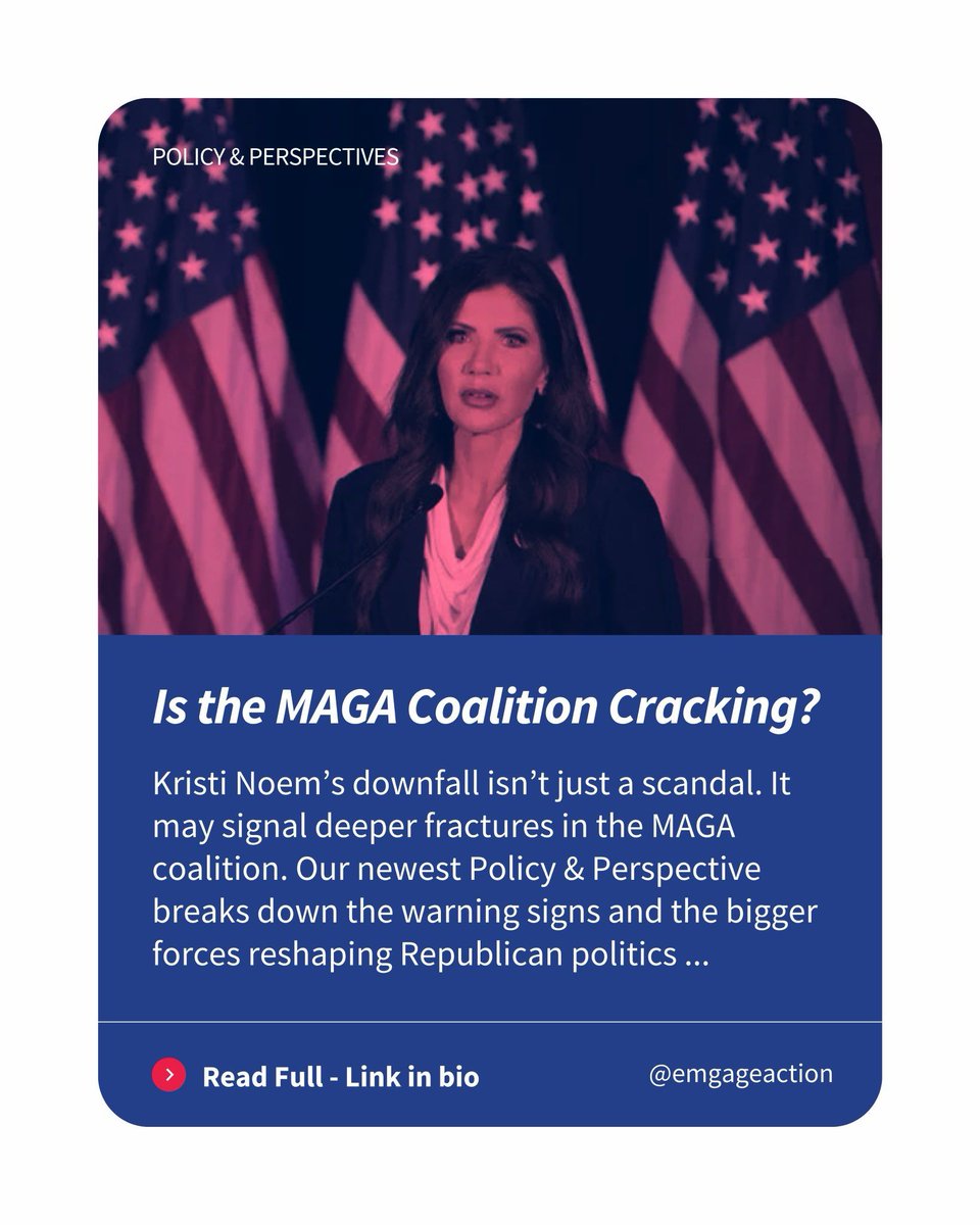 Emgage Action tweet media