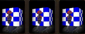 ᵃᶜᵉ tweet media