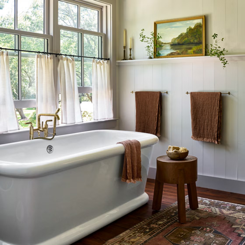 Wood toilet seats? Yes, please! (No, seriously.) tinybfs.com/t/iaRDkk
