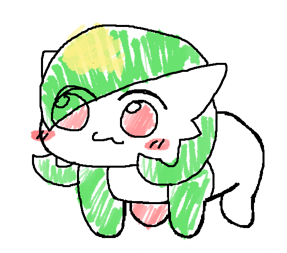 NurseMel! 🇨🇭 tweet media