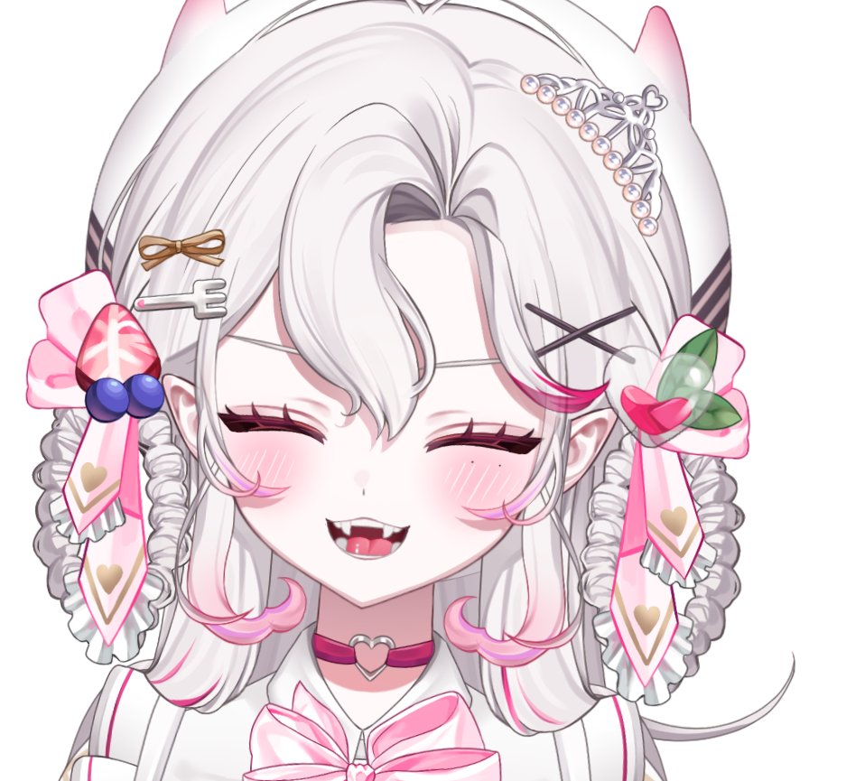 치미츠카 루츠 🎀🍰 tweet media