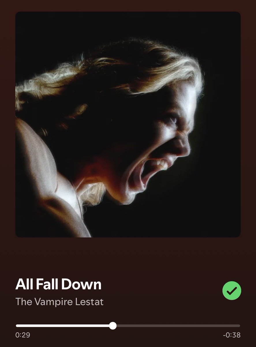 No you don’t understand, IM OBSESSED