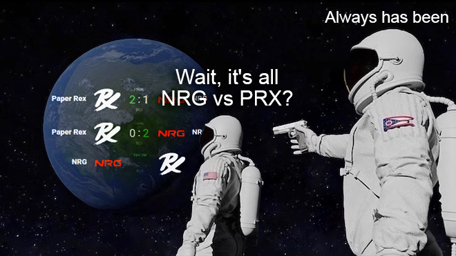 In the end, it's always you <a href="/pprxteam/">Paper Rex</a>