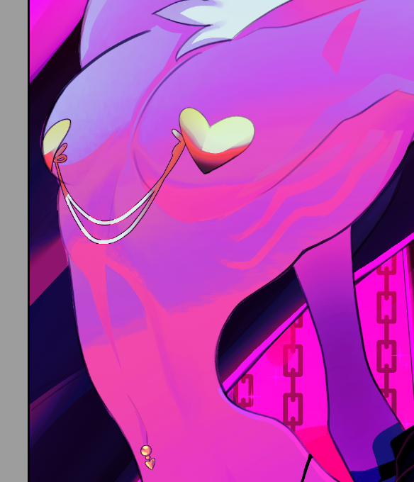 ˚̩𝐀𝚡𝚘𝚕 🚬 𓉘 𝔒𝔭𝔢𝔫 𝔠𝔬𝔪𝔪𝔦𝔰𝔰𝔦𝔬𝔫𓉝 tweet media