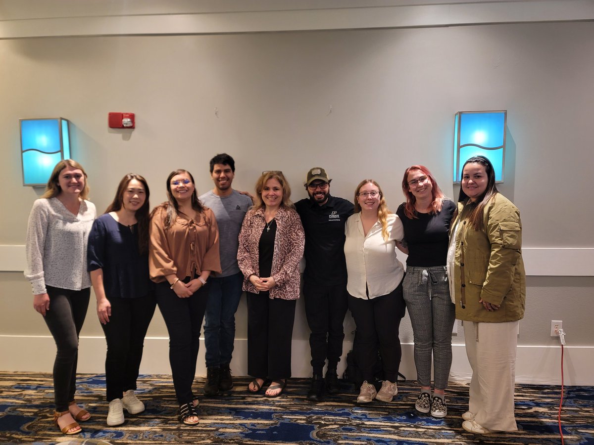 Darcy Telenko tweet media