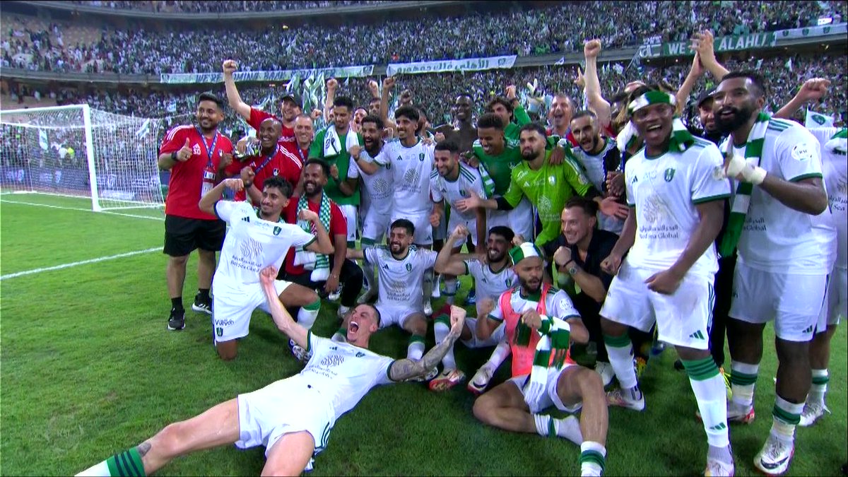 إتحادية tweet media