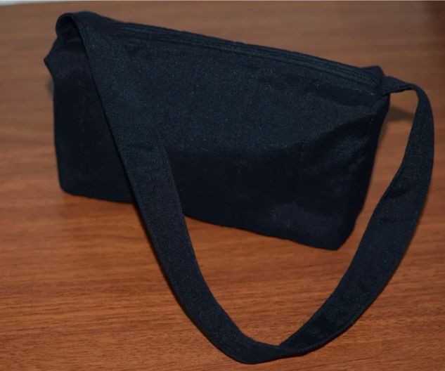 ShianaCraft tweet media