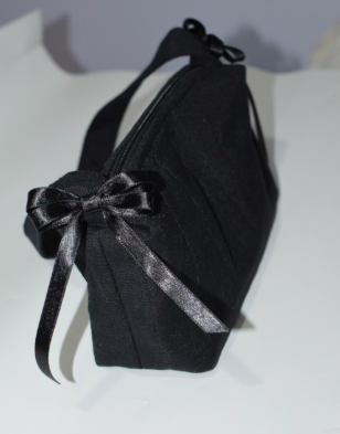 ShianaCraft tweet media