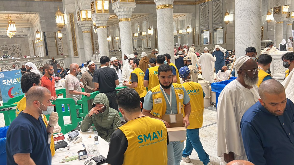 د. عمر باطوق tweet media