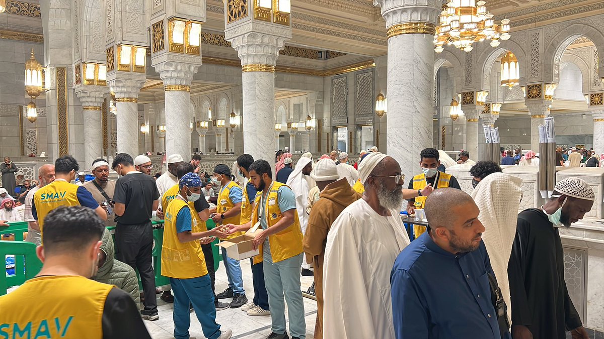 د. عمر باطوق tweet media