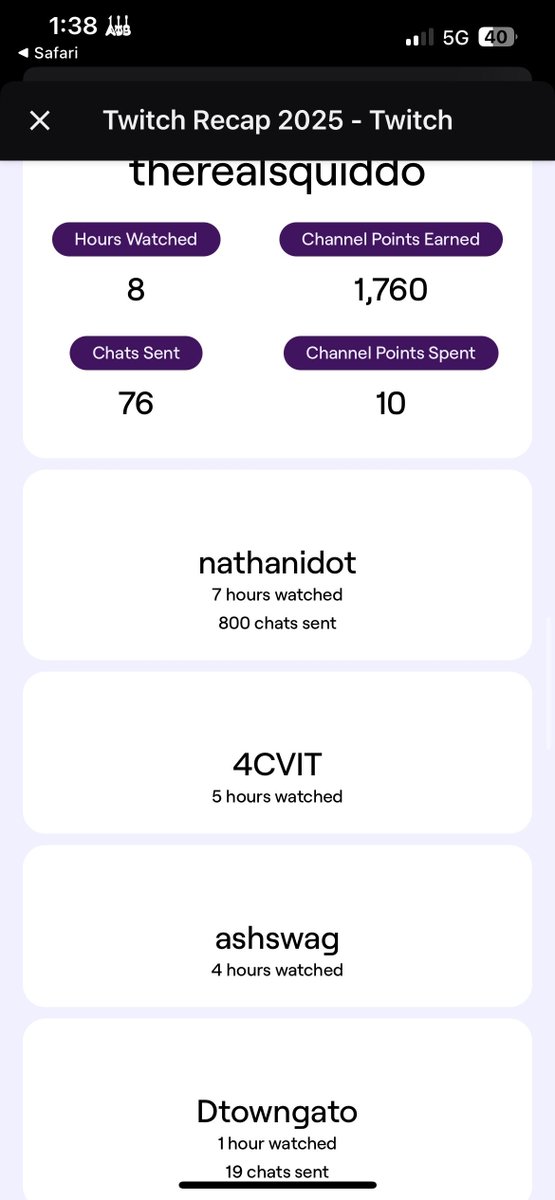 gecko heyitsgecko tweet media