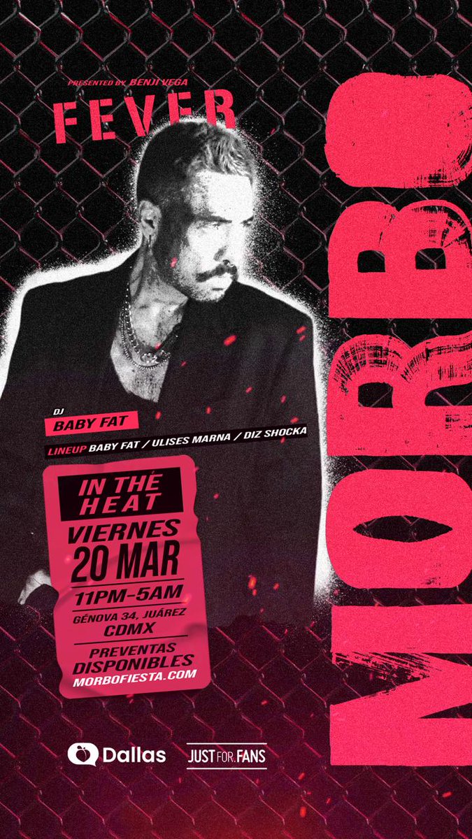 Lord of Cruising tweet media