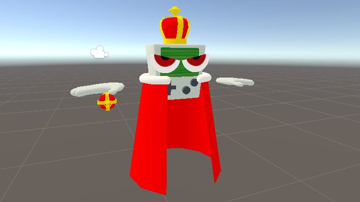 N-san（エヌサン）〜Vtuber始めました〜 tweet media