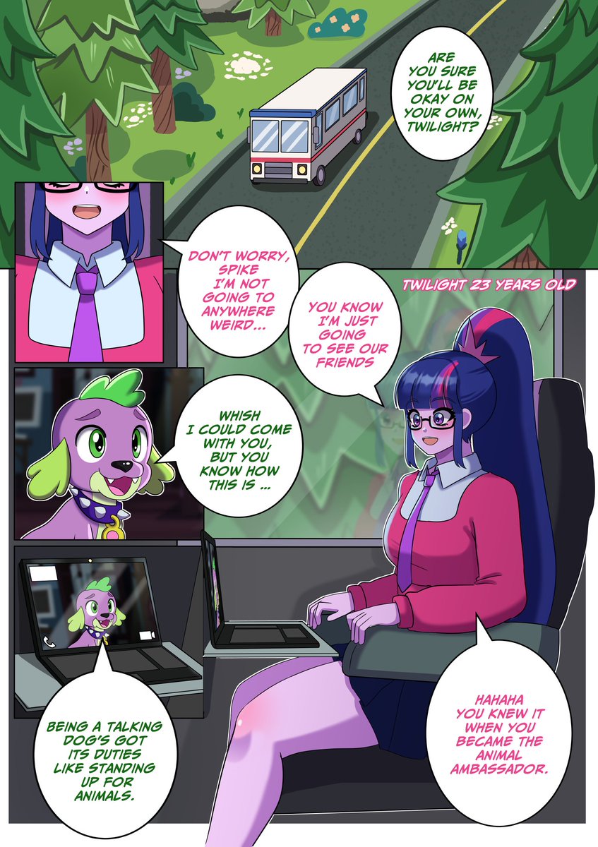 MasterDestroyZj tweet media