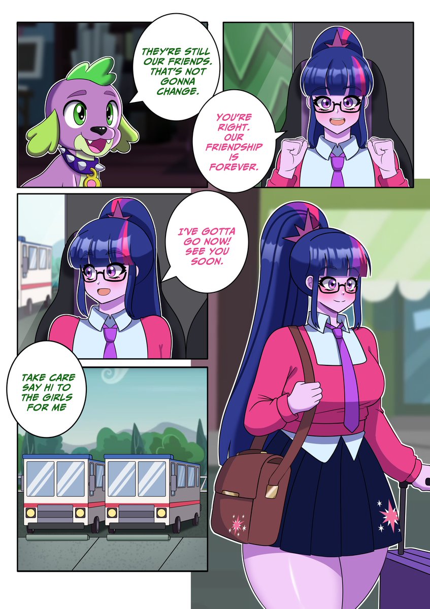 MasterDestroyZj tweet media