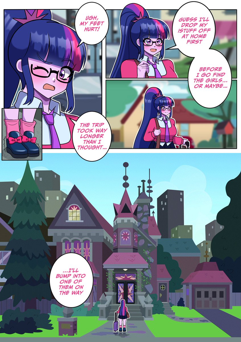 MasterDestroyZj tweet media