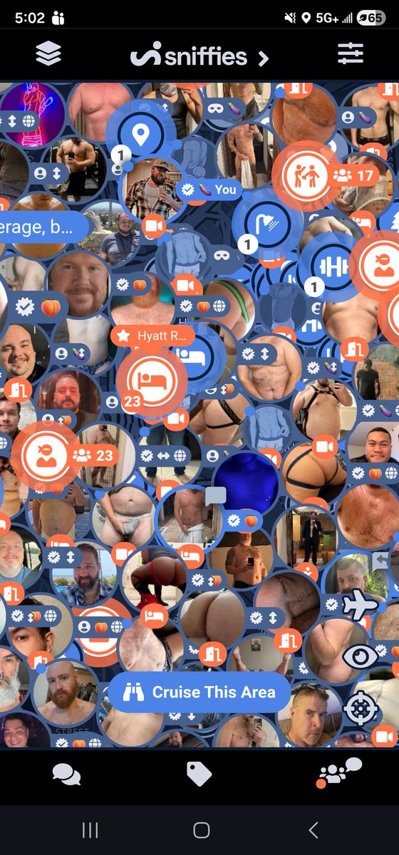 Texas Beef tweet media