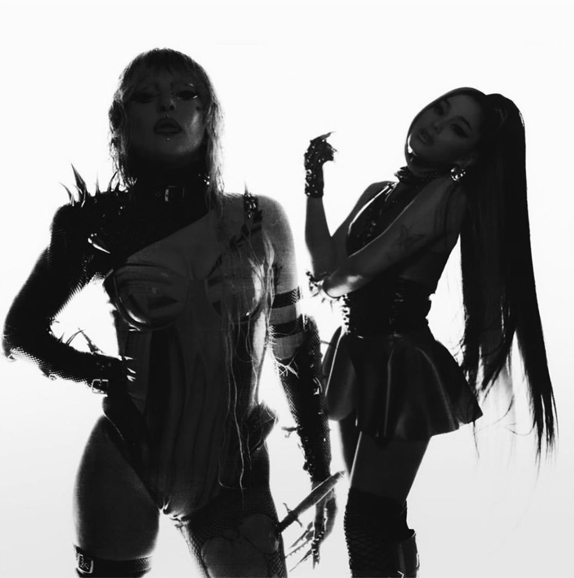 𝐆𝐔𝐘 tweet media