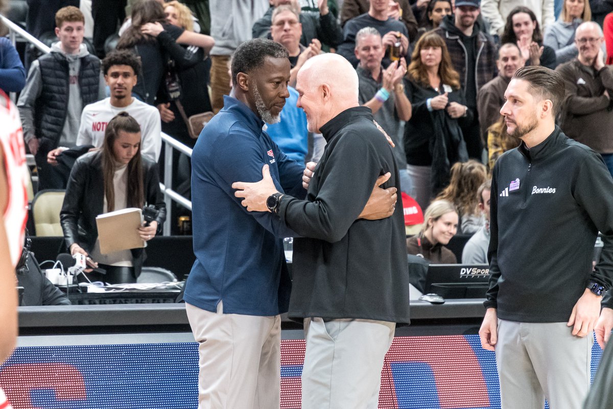 Matthew Schwade tweet media