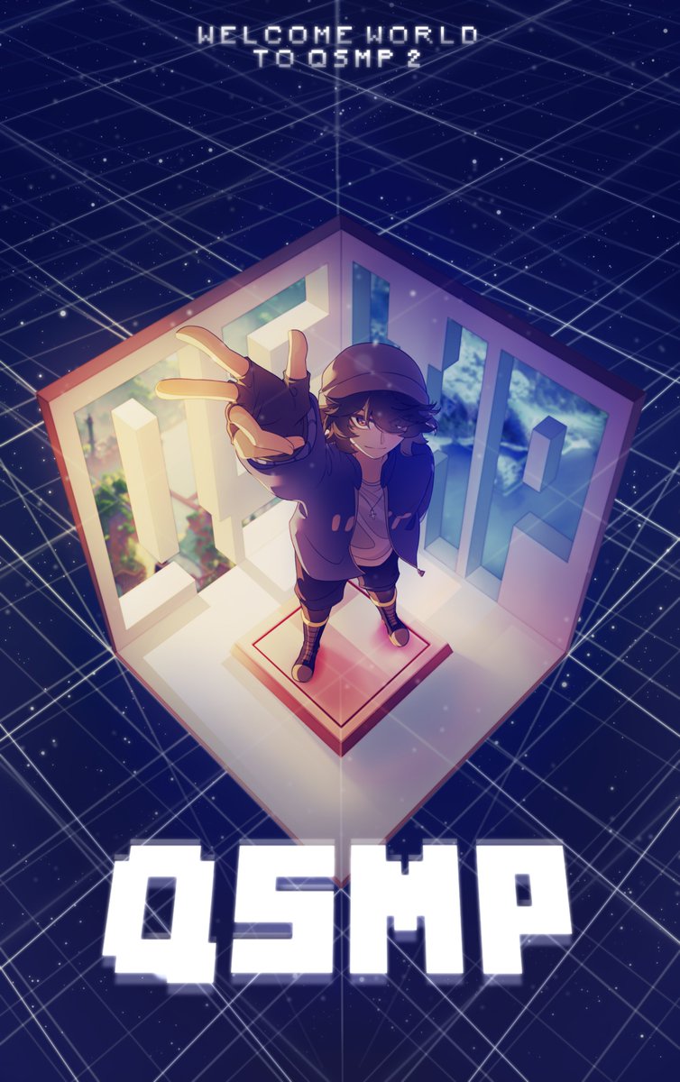 yoks🌐🔲⭕ت open comms tweet media