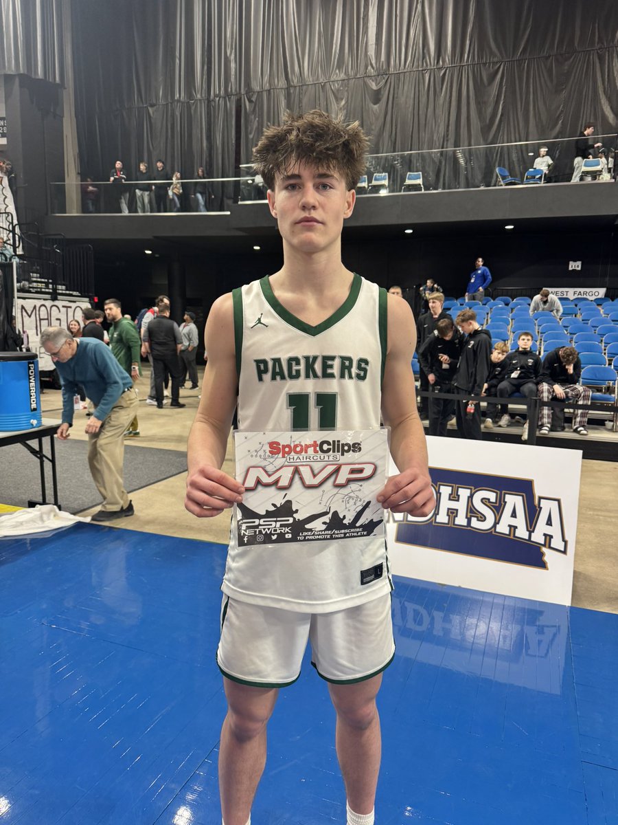 PSP Network tweet media