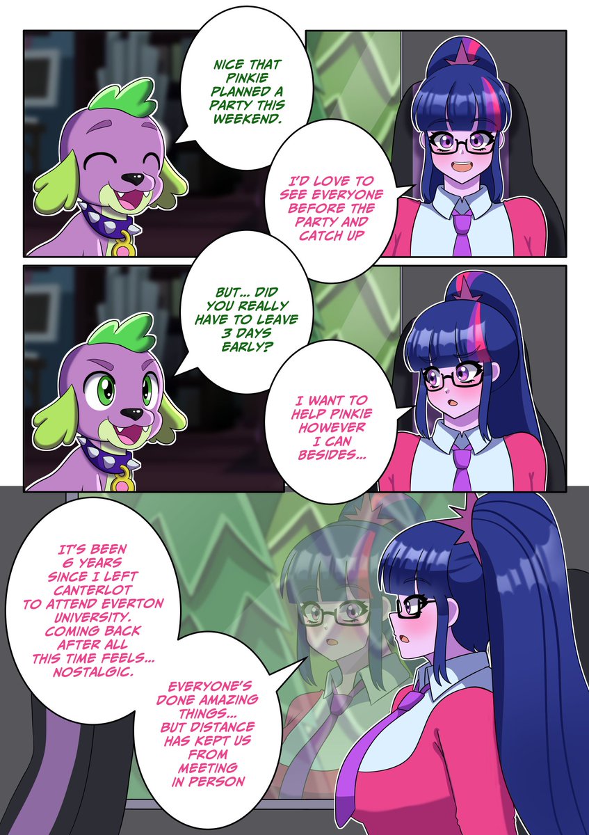 MasterDestroyZj tweet media