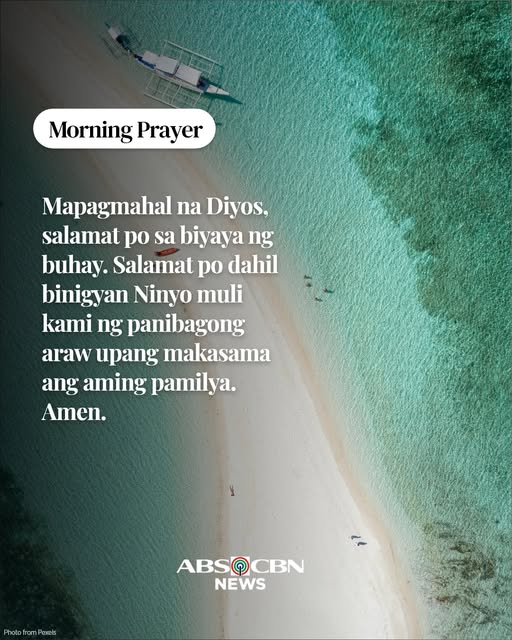 ABS-CBN News tweet media