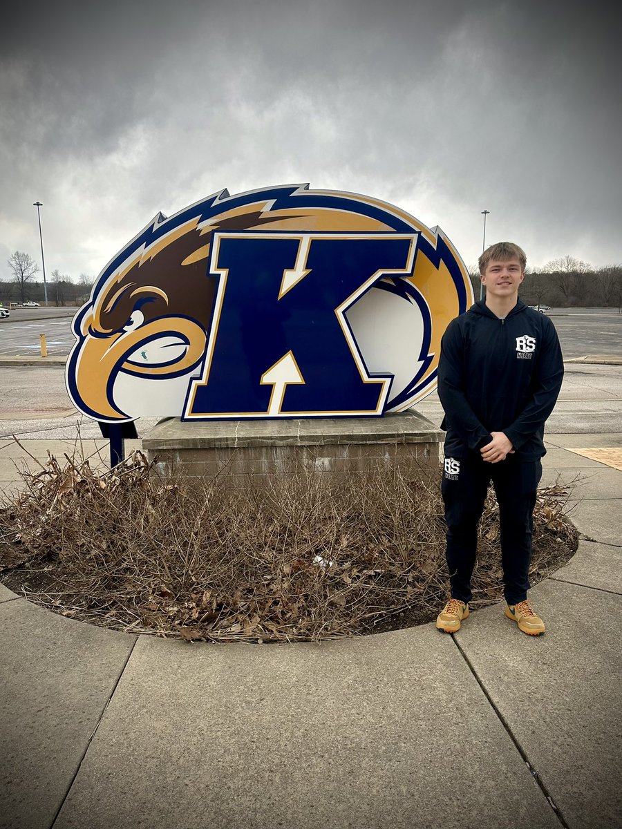 Kason Coppick tweet media