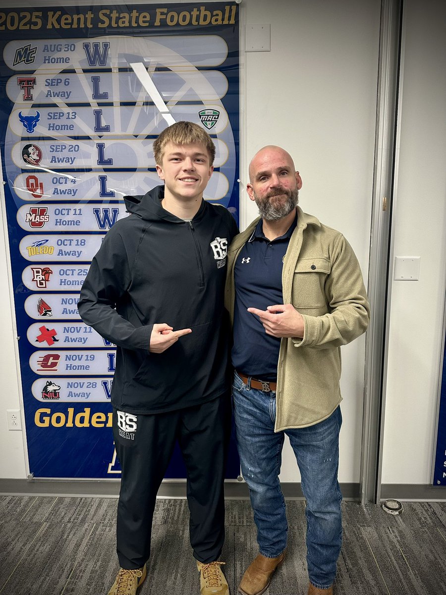 Kason Coppick tweet media