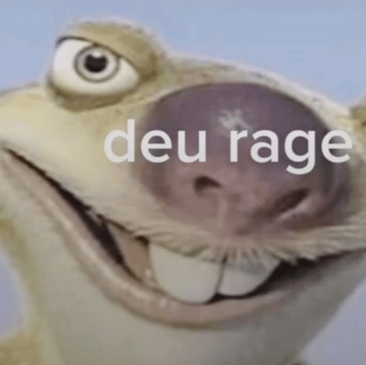 𝐀𝐋𝐘 tweet media